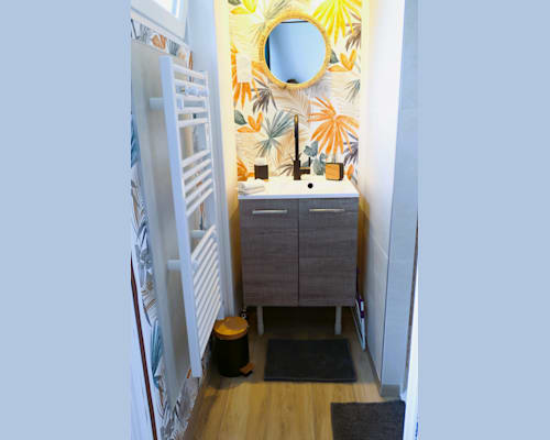 Photo 13