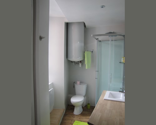 Photo 16