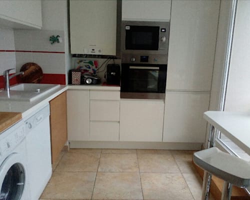Photo 6