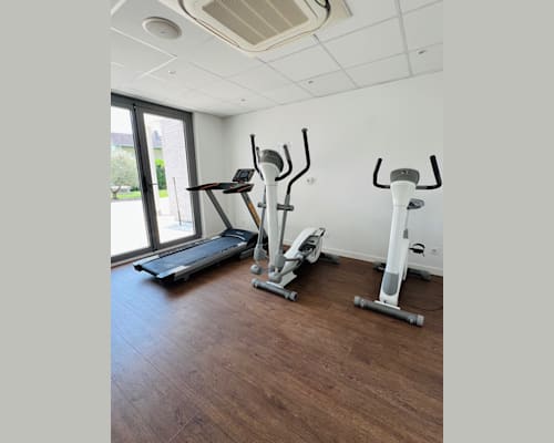 Photo 14