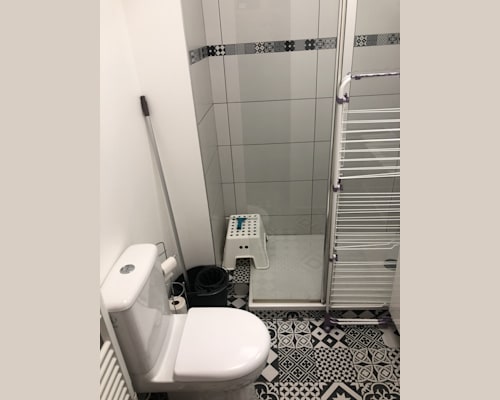 Photo 15