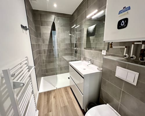 Photo 15