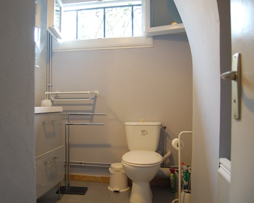 Photo 9
