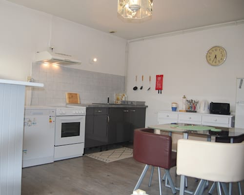 Photo 5