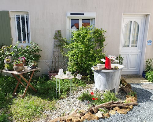 Photo 12