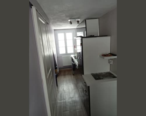 Photo 5