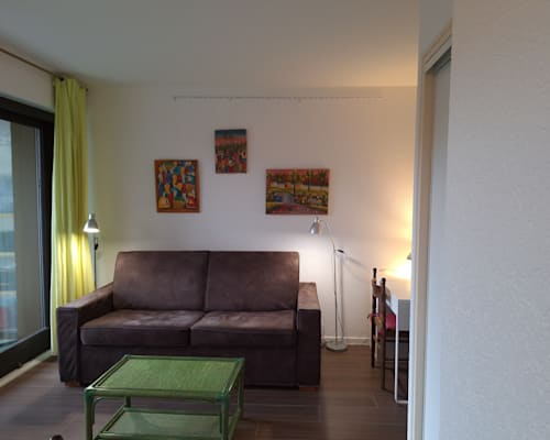 Photo 4