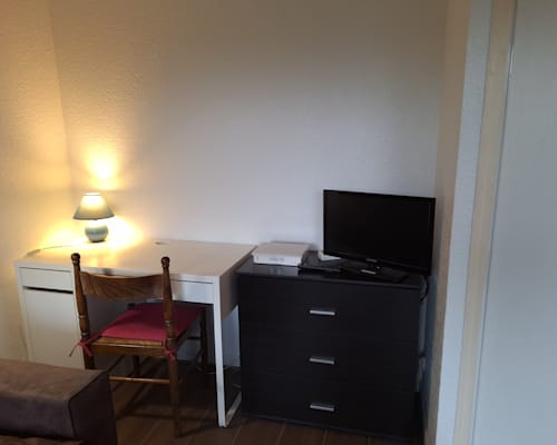 Photo 5