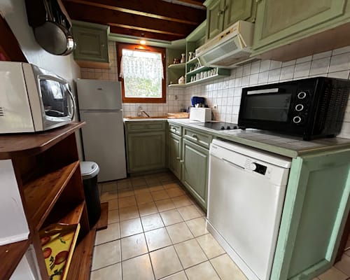 Photo 6