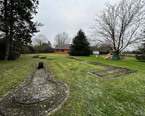 Photo 8