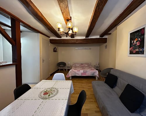 Photo 4
