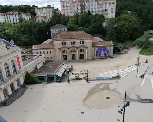Photo 15