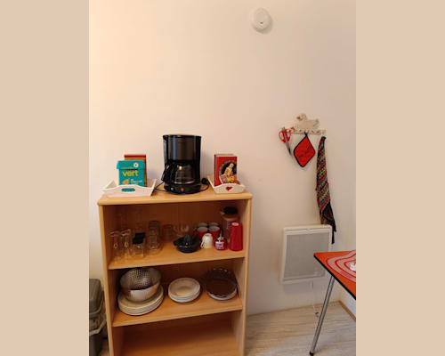 Photo 5
