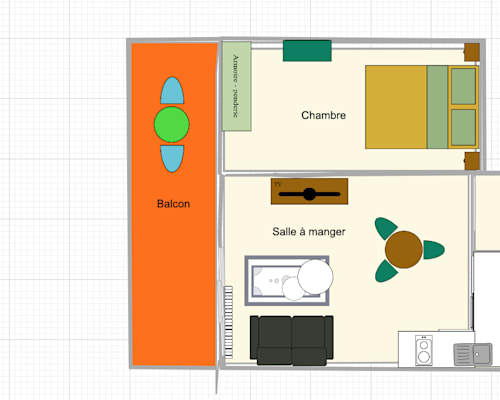 Photo 10
