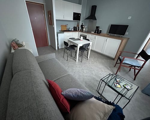 Photo 3
