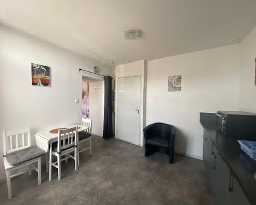 Photo 5