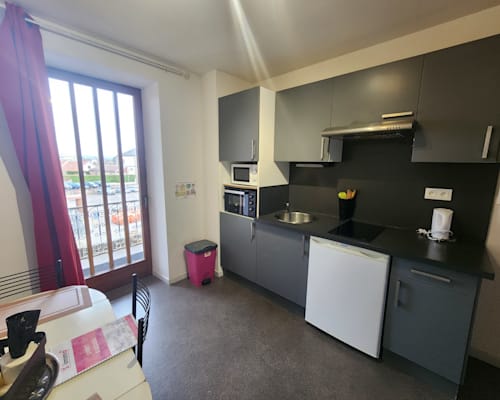 Photo 13