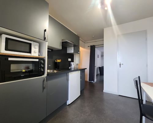 Photo 8