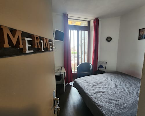 Photo 8