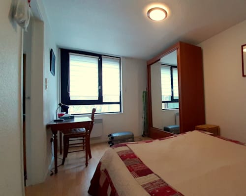 Photo 6