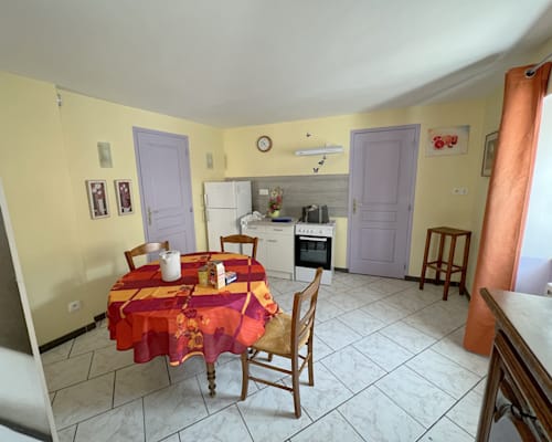 Photo 6