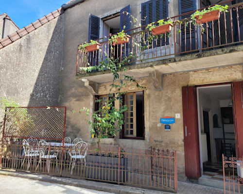 Photo 19