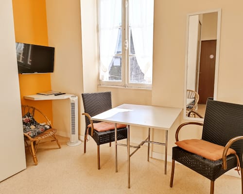 Photo 3