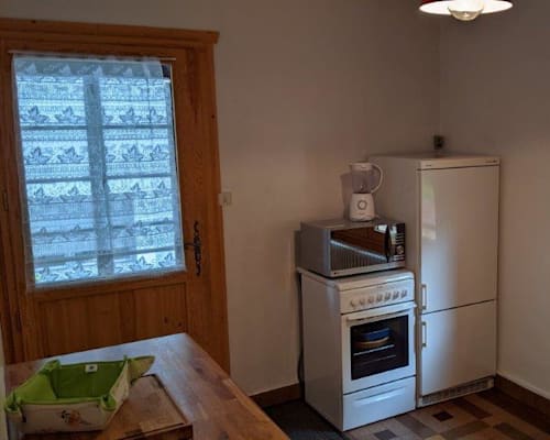 Photo 5
