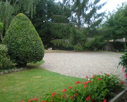Photo 4