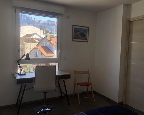 Photo 21