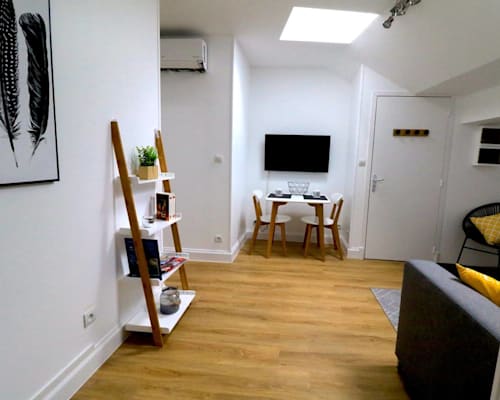 Photo 4
