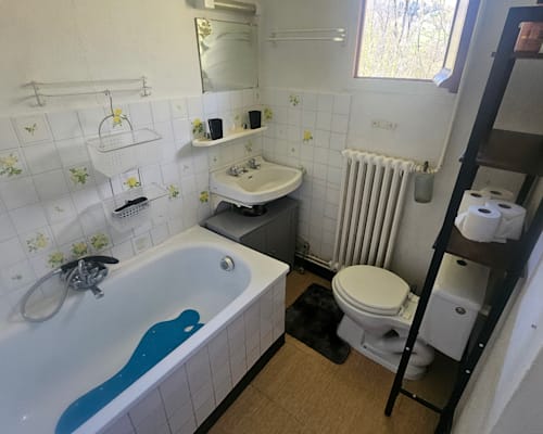 Photo 4