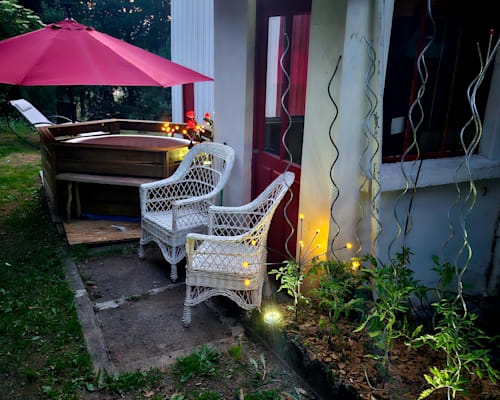 Photo 11