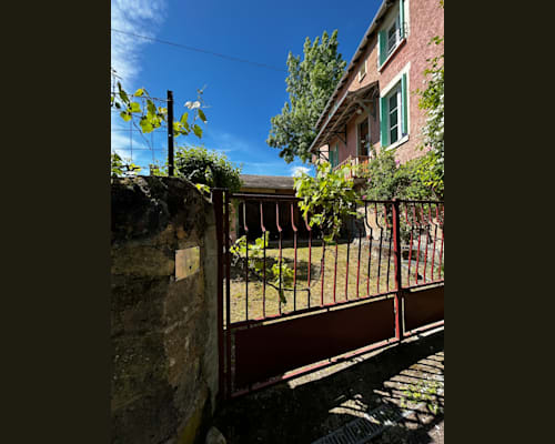 Photo 9
