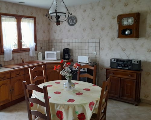 Photo 5