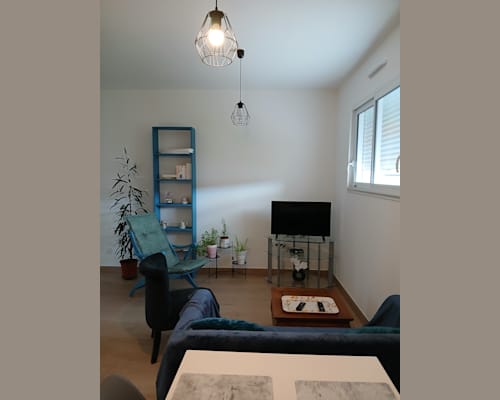 Photo 6
