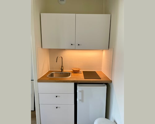Photo 5