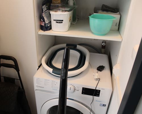 Photo 19