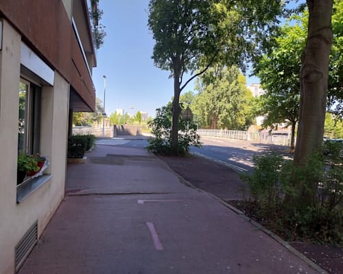 Photo 25