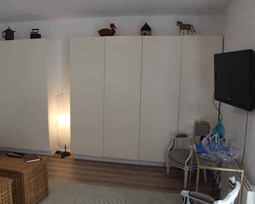 Photo 6