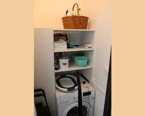 Photo 18