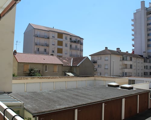 Photo 27