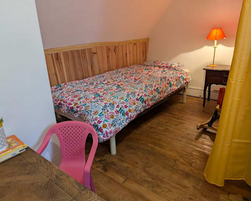 Photo 8