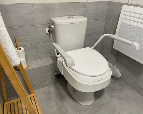 Photo 12