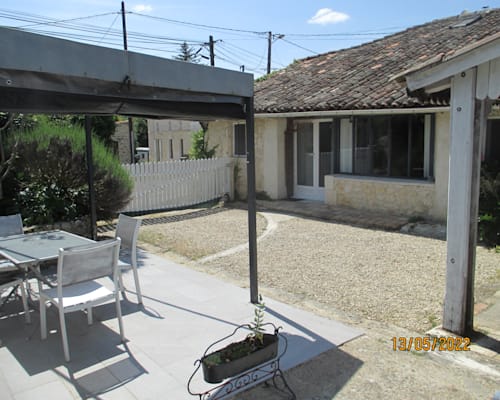 Photo 8