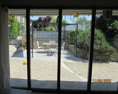 Photo 6