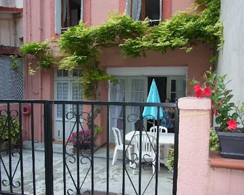 Photo 28