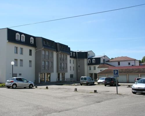 Photo 5