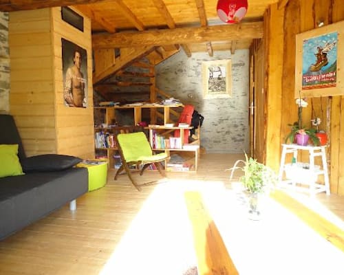 Photo 6
