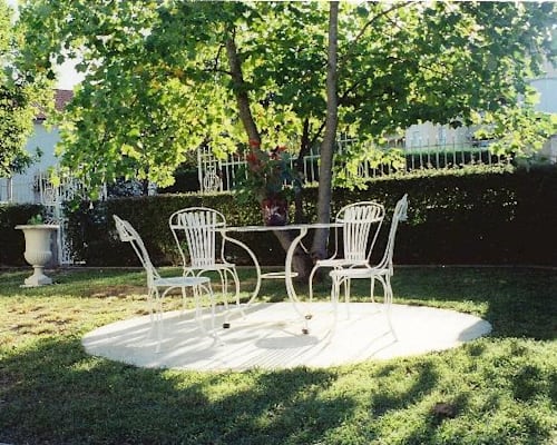 Photo 4
